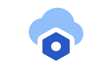 API Access Cloud Integration