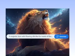 Viral Content